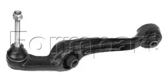 formpart-1205002
