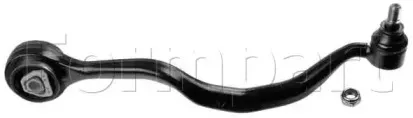 1205008 FORMPART