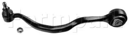 1205009 FORMPART