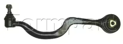 1205011 FORMPART