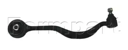 1205014 FORMPART