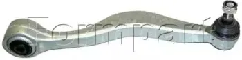 1205018 FORMPART