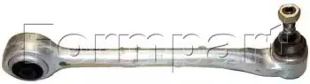 1205024 FORMPART