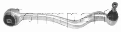 1205030 FORMPART