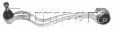 formpart-1205031