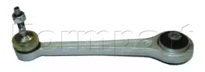 1205044 FORMPART