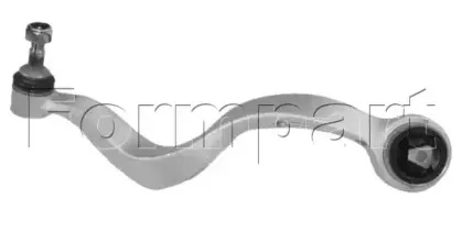1205056 FORMPART