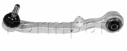 1205058 FORMPART Рычаг независимой подвески колеса, подвеска колеса