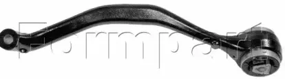 1205075 FORMPART