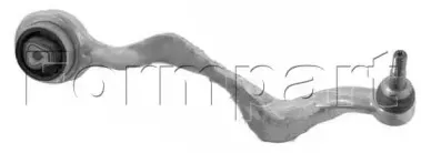 1205078 FORMPART Рычаг независимой подвески колеса, подвеска колеса
