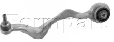 1205079 FORMPART