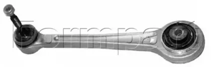 formpart-1205080