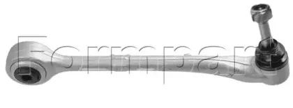 formpart-1205082