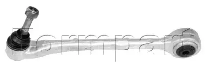formpart-1205083