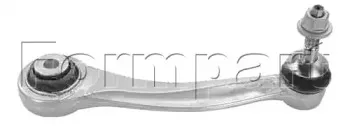 formpart-1205087