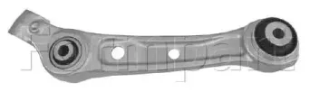 formpart-1205094