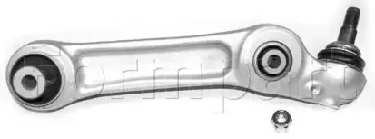 formpart-1205096