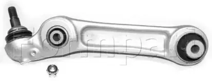 formpart-1205097
