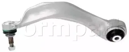 1205098 FORMPART