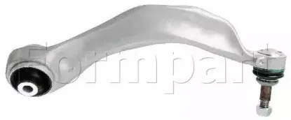 1205099 FORMPART