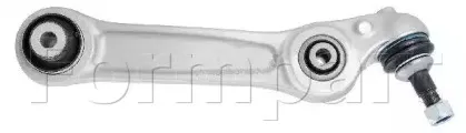 formpart-1205101