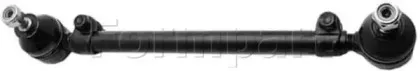 1206000 FORMPART Продольная рулевая тяга