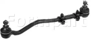 formpart-1206002