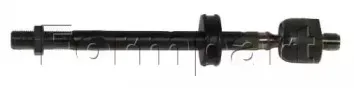 formpart-1207001