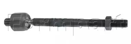 1207033 FORMPART Осевой шарнир, рулевая тяга