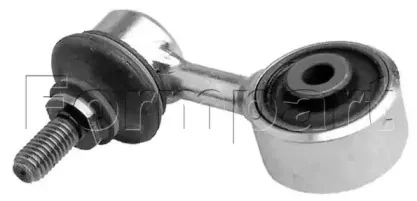 1208001 FORMPART Тяга / стойка, стабилизатор