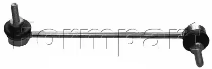 1208007-XL FORMPART Тяга / стойка, стабилизатор