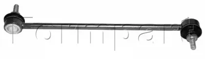 1208008 FORMPART Тяга / стойка, стабилизатор