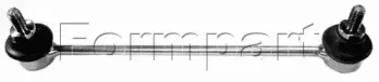 formpart-1208016