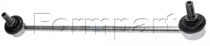 1208019 FORMPART Тяга / стойка, стабилизатор
