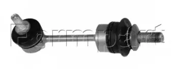 1208032 FORMPART Тяга / стойка, стабилизатор