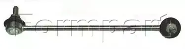1208037 FORMPART Тяга / стойка, стабилизатор
