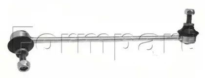 1208038 FORMPART Тяга / стойка, стабилизатор