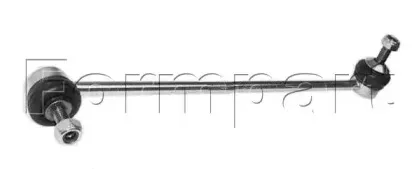 1208041 FORMPART Тяга / стойка, стабилизатор