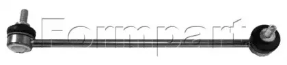 formpart-1208049
