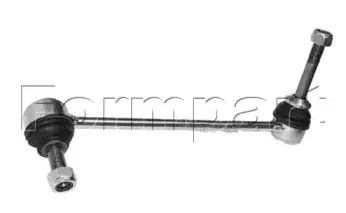 1208053 FORMPART Тяга / стойка, стабилизатор