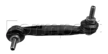 1208060 FORMPART Тяга / стойка, стабилизатор