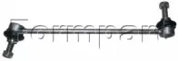 1208062 FORMPART Тяга / стойка, стабилизатор