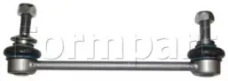 formpart-1208064