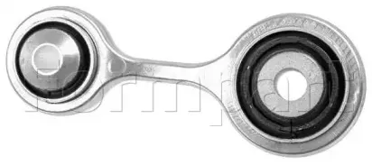 1208065 FORMPART Тяга / стойка, стабилизатор