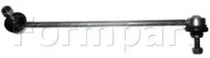formpart-1208066