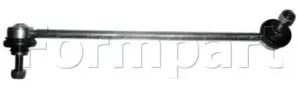 formpart-1208067