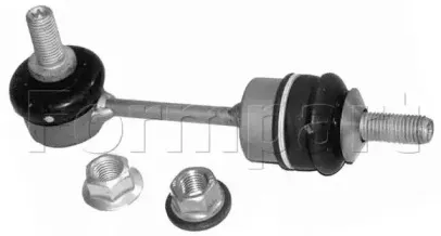 formpart-1208068