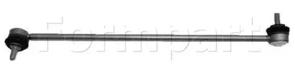 formpart-1208073