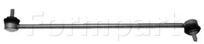 formpart-1208074