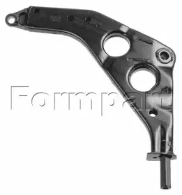 formpart-1209019